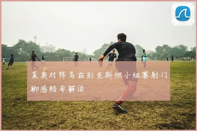 莱奥对阵乌兹别克斯坦小组赛射门脚感赔率解读